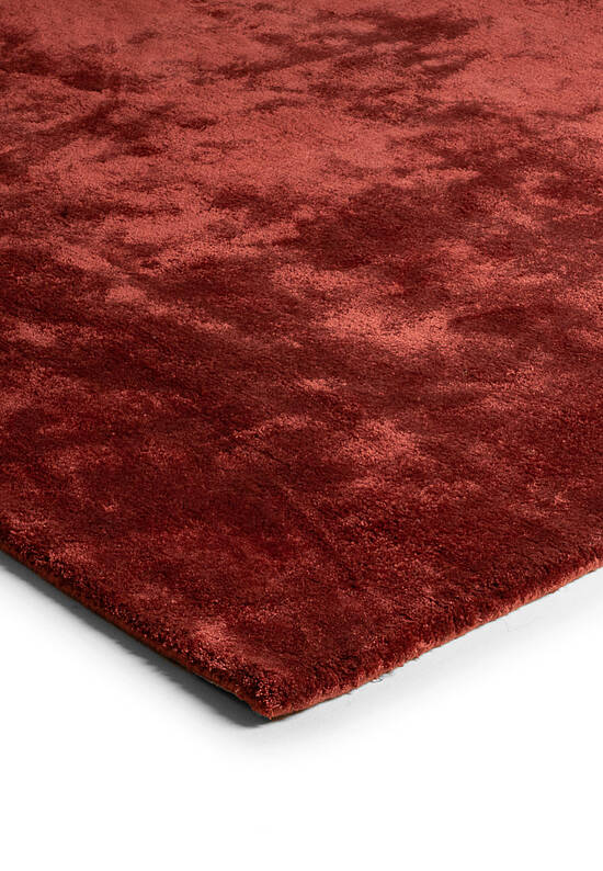 Ковер ручной работы 1632.020-380