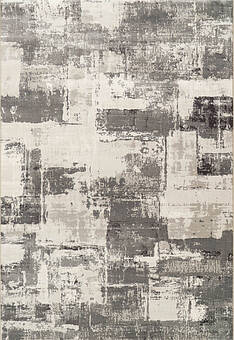 дизайн ковра Elegant OE6062-O40