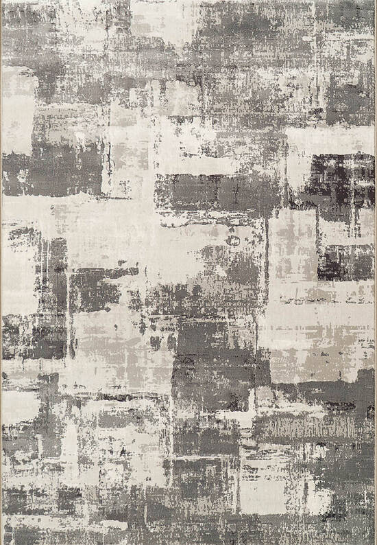 Синтетический бельгийский ковер OE6062-O40