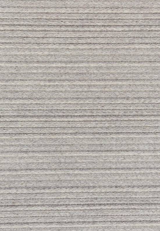 Безворсовый ковер из шерсти RW1168-R310