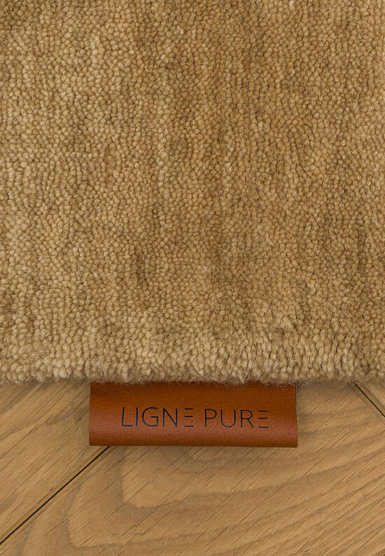 Дизайнерский ковер Terra 263.001-600