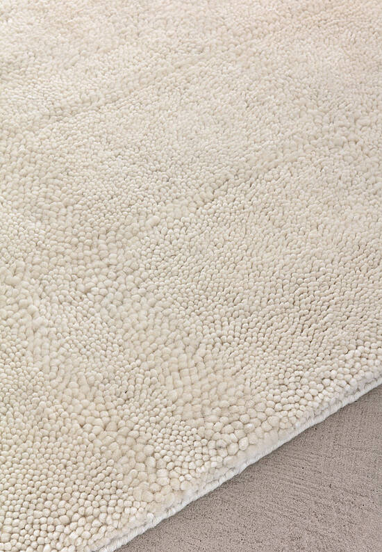 Дизайнерский ковер Crisscross 271.001-100