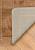 Коричневый комплект ковриков для ванной и туалета Maritime-2 2546 Light Brown BQ