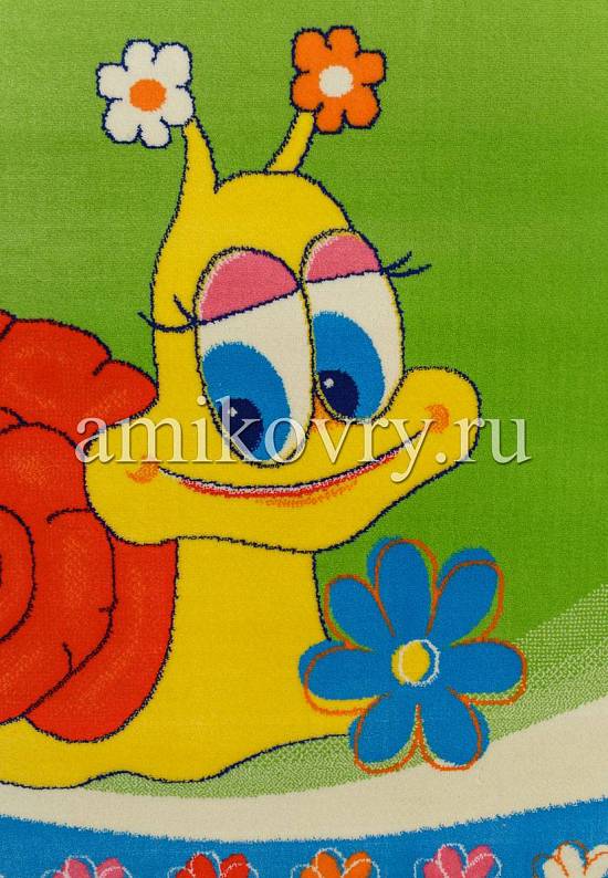 Ковер Vernisaj Kids 4261-44944