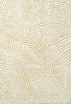 дизайн безворсового ковра Ambiance LA5645-L354