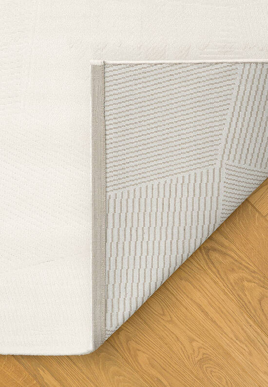 Однотонный бельгийский ковер OG6068-O357