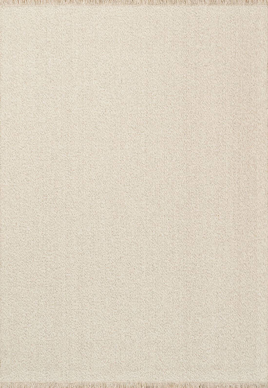 Молдавский безворсовый ковер 8986-69400old