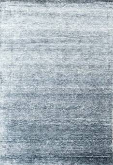 дизайн ковра Orient Ocean PLAIN
