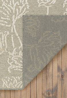 основа ковра Adele VA3059-V147