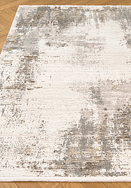 ковер в перспективе Bianca BC 05