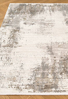 ковер в перспективе Bianca BC 05