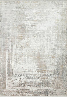 дизайн ковра Zurich ZRH 08 Cream Beige
