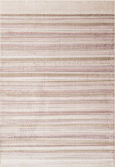 дизайн ковра Diana VD4490-V102