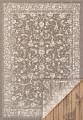 Двусторонний безворсовый ковер Smart Weave Sagadi-Linen