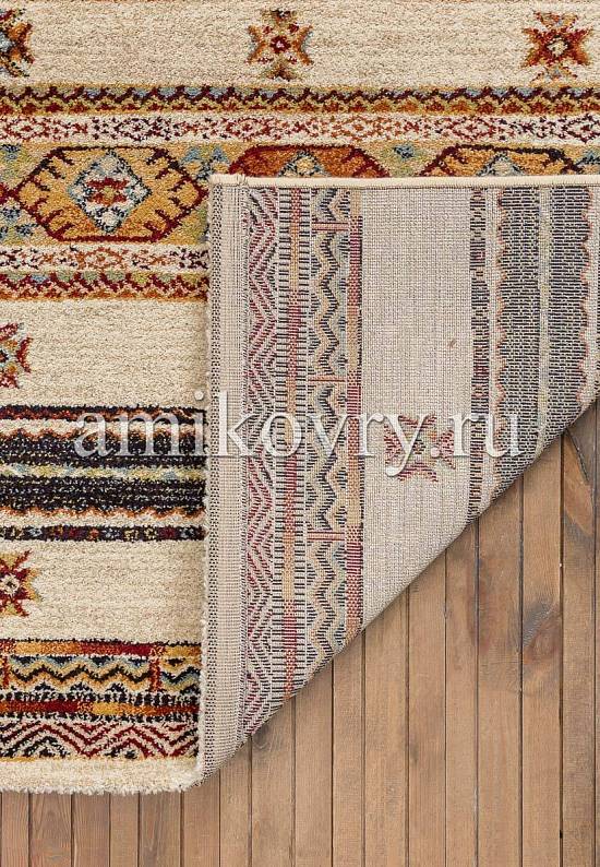 Современный ковер из Бельгии RS1204-R366