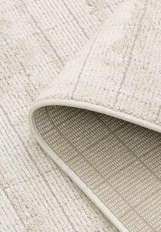 Современный бельгийский ковер RS4615-R88