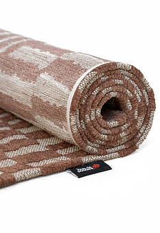 фрагмент ковра Temper LT6084-L415