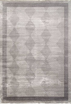 дизайн ковра Regis SR6226