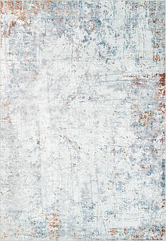 дизайн ковра Bambu TD1017-00