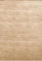 Ковер Lugano LUG Plain Gold