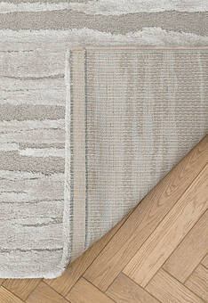 основа ковра Edea RE5459-R803