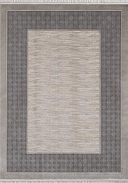 дизайн ковра Savia SS6211