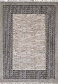 дизайн ковра Savia SS6211