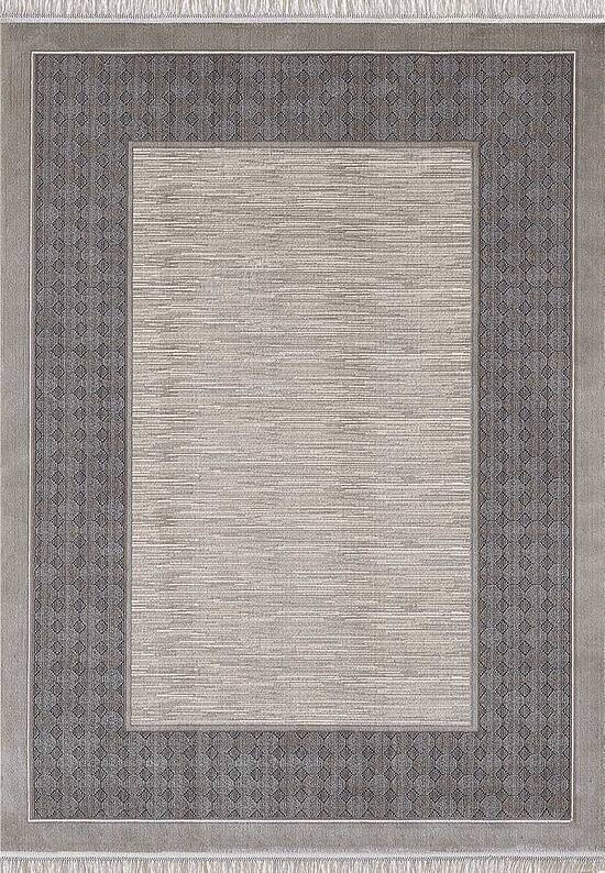 Турецкий ковер SS6211