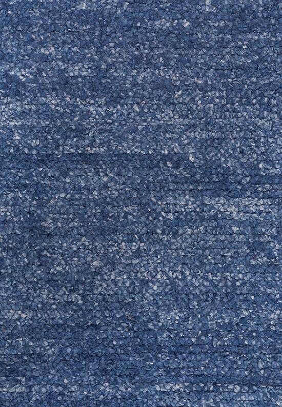 Дизайнерский ковер Grain 218.001-500