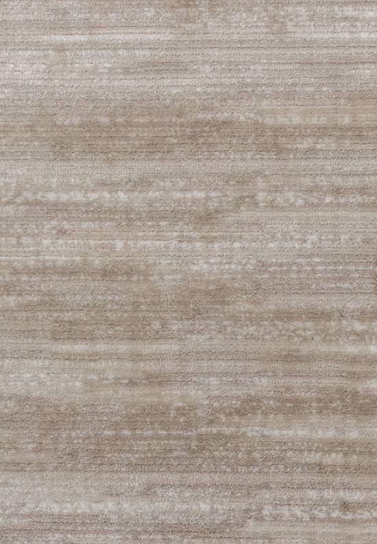 Современный ковер из полипропилена 8000 Beige