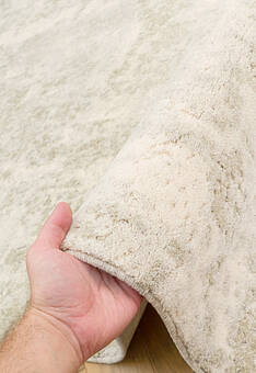 фактура ковра Flow Wool OF6059-O360