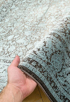 фактура ковра Clivia BC3930