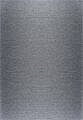 Циновка Hampshire RH5993-R833