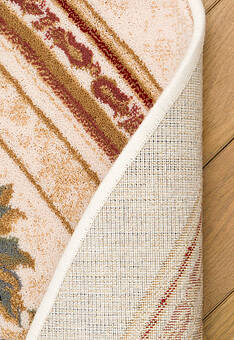 основа ковра Prestige 8539-51053