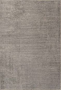 дизайн безворсового ковра Scarlet VS4505-V79