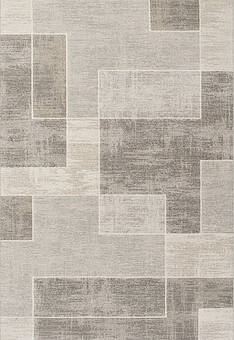 дизайн ковра Platinum RP2952-R431