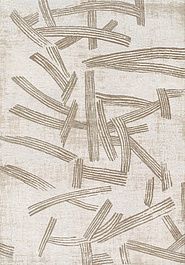 дизайн безворсового ковра Reflection LR6251-L430 outdoor