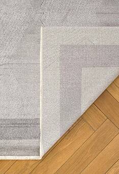 основа ковра Regis SR6225