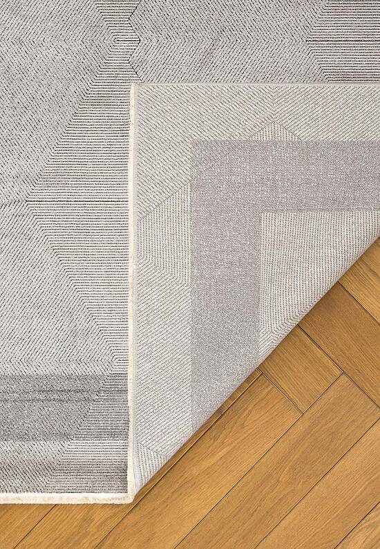 Ковер из вискозы SR6225