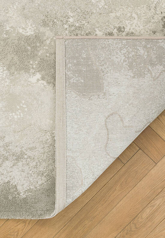 Бельгийский ковер из полипропилена RP5417-R471