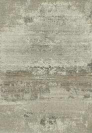 дизайн ковра Fiora VF6436-V460