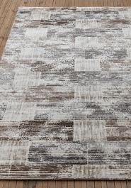 ковер в перспективе Studio 8001 Grey
