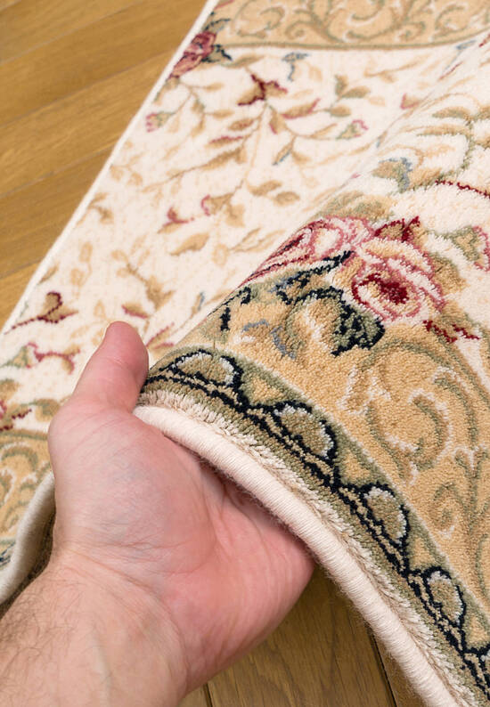 Ковер Prestige 8638-1-51053