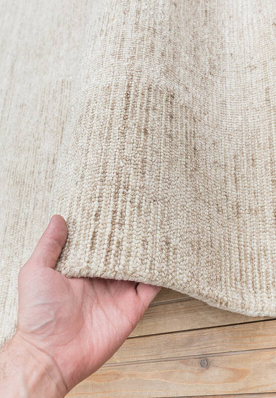 Дизайнерский ковер Oat 244.001-110