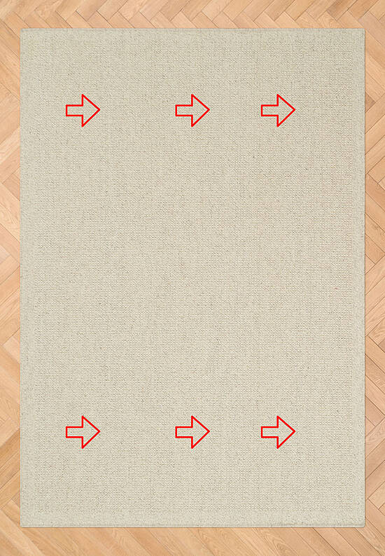 Молдавский безворсовый ковер 8986-69400old discount4