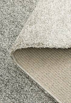 фактура ковра Sahara RS6022-R808