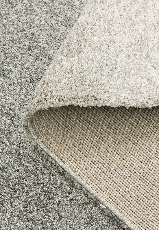 Бельгийский ковер с длинным ворсом RS6022-R808