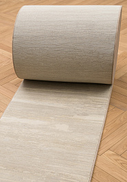 дорожка в перспективе Ivory RI1371-R471