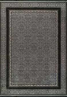 дизайн ковра Clivia UC3932