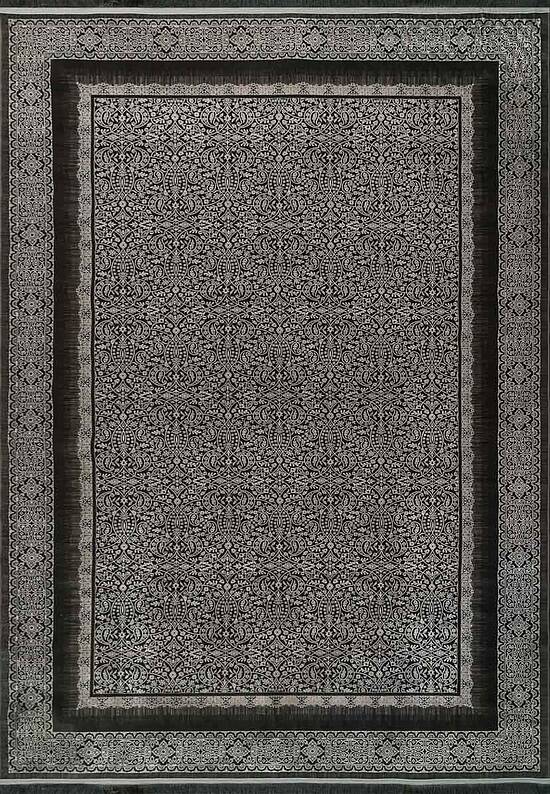 Классический ковер из Ирана UC3932